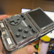 Image for article titled DIY Retro Gaming Handheld Is As Fun To Build As It Is To Play